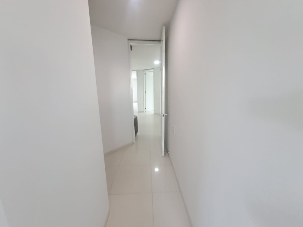 Apartamento en venta en Altos De Riomar, Barranquilla · foto 7 de 22