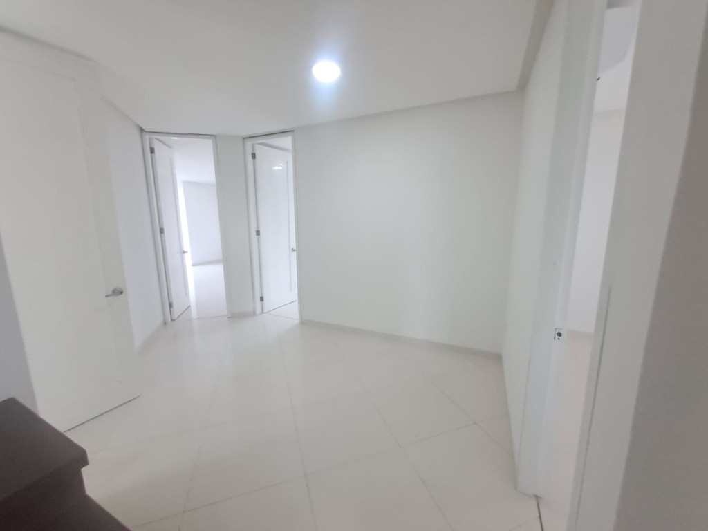 Apartamento en venta en Altos De Riomar, Barranquilla · foto 8 de 22