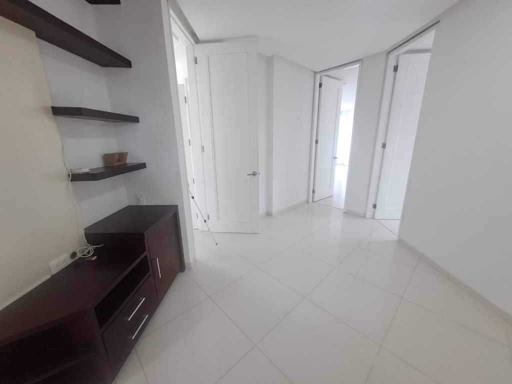 Apartamento en venta en Altos De Riomar, Barranquilla · foto 10 de 22