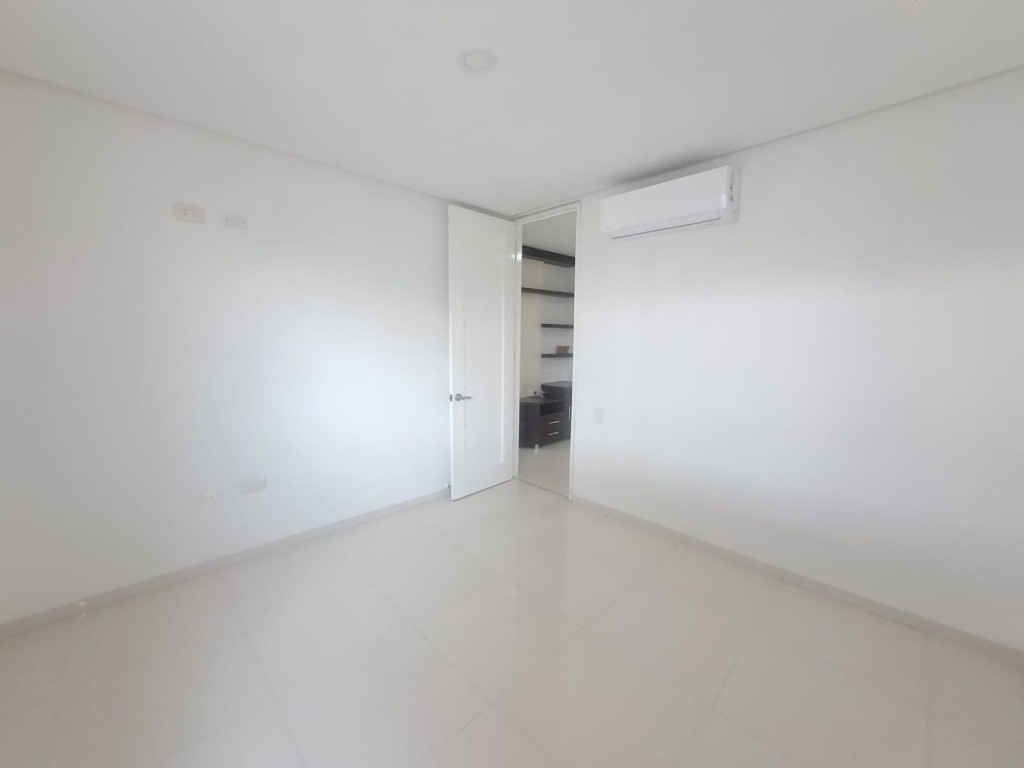 Apartamento en venta en Altos De Riomar, Barranquilla · foto 11 de 22