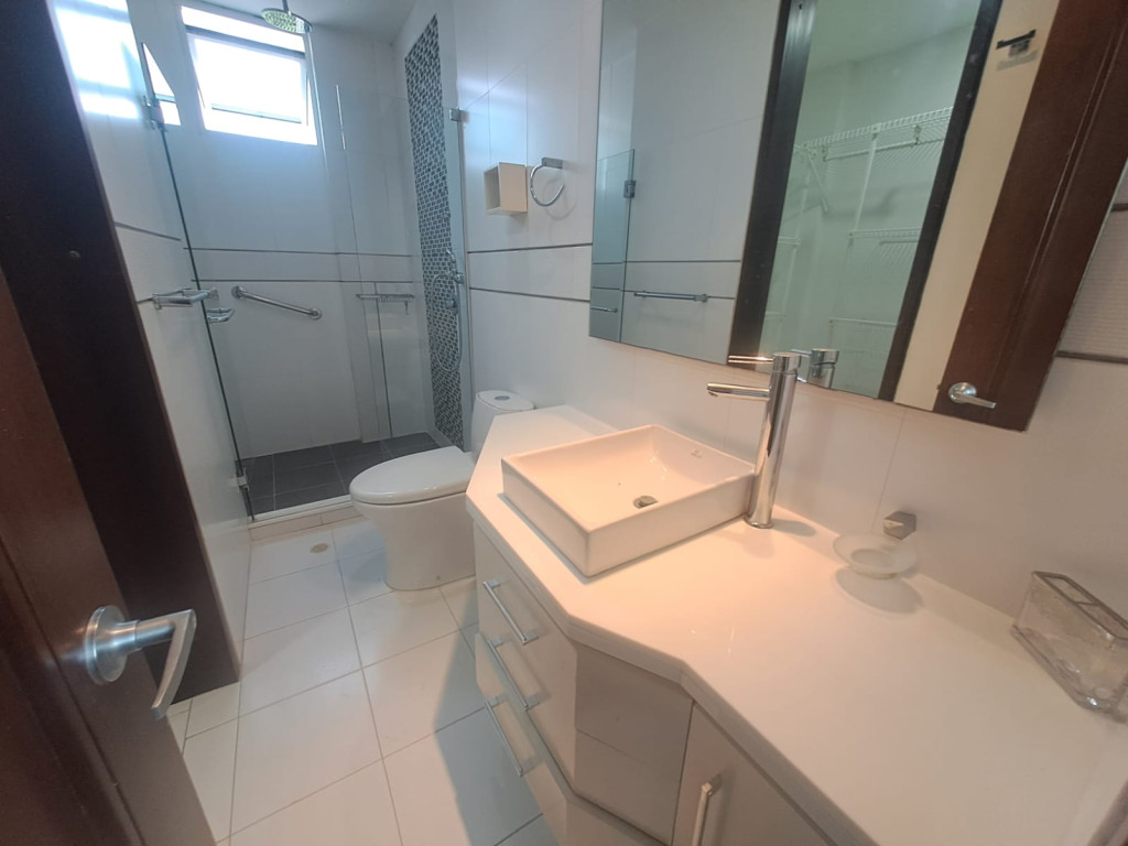 Apartamento en venta en Altos De Riomar, Barranquilla · foto 13 de 22