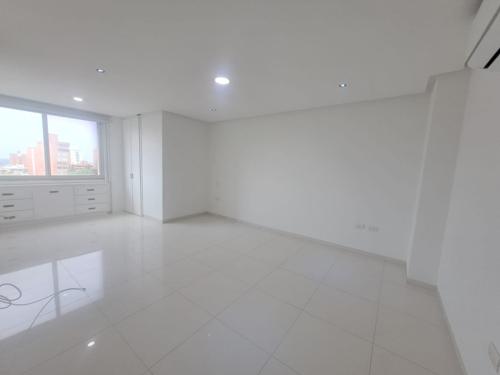 Apartamento en venta en Altos De Riomar, Barranquilla · foto 14 de 22