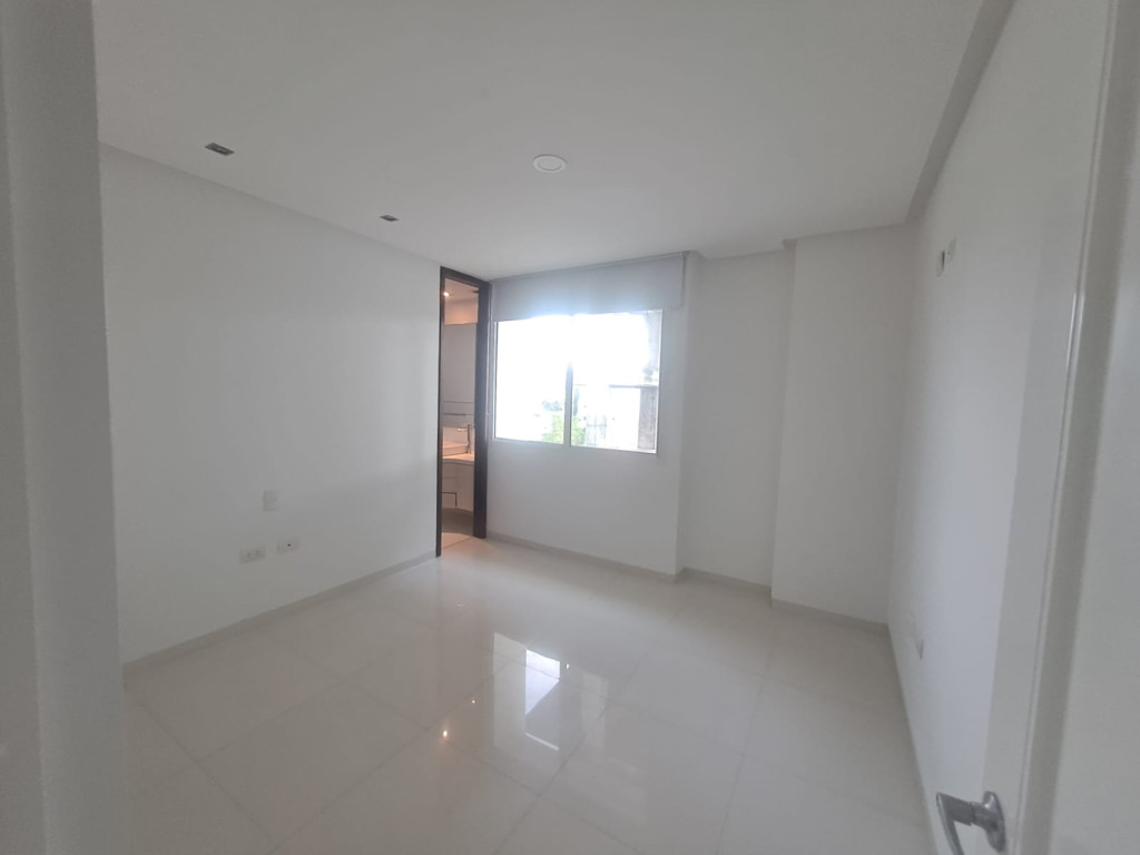 Apartamento en venta en Altos De Riomar, Barranquilla · foto 15 de 22