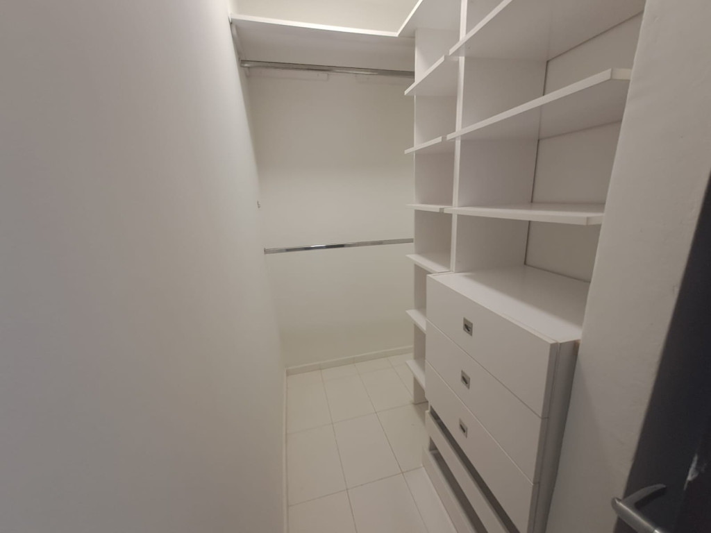 Apartamento en venta en Altos De Riomar, Barranquilla · foto 16 de 22