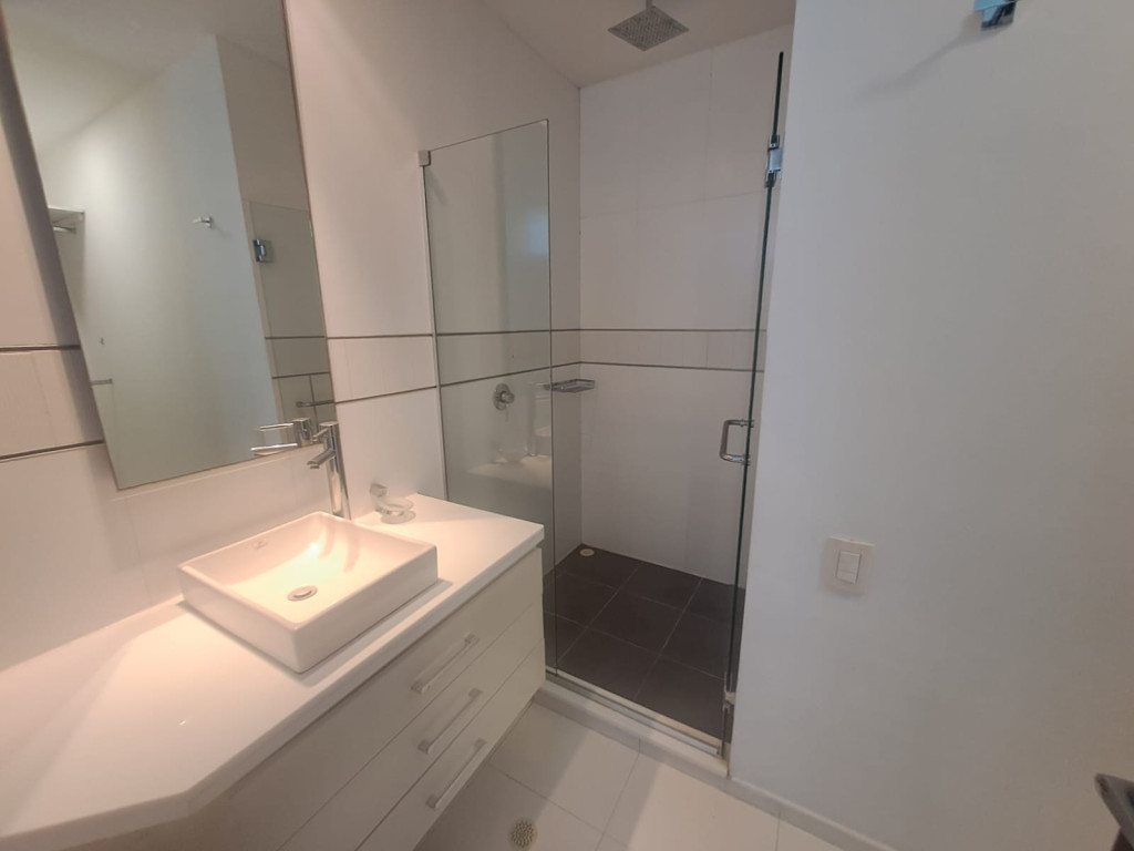 Apartamento en venta en Altos De Riomar, Barranquilla · foto 17 de 22