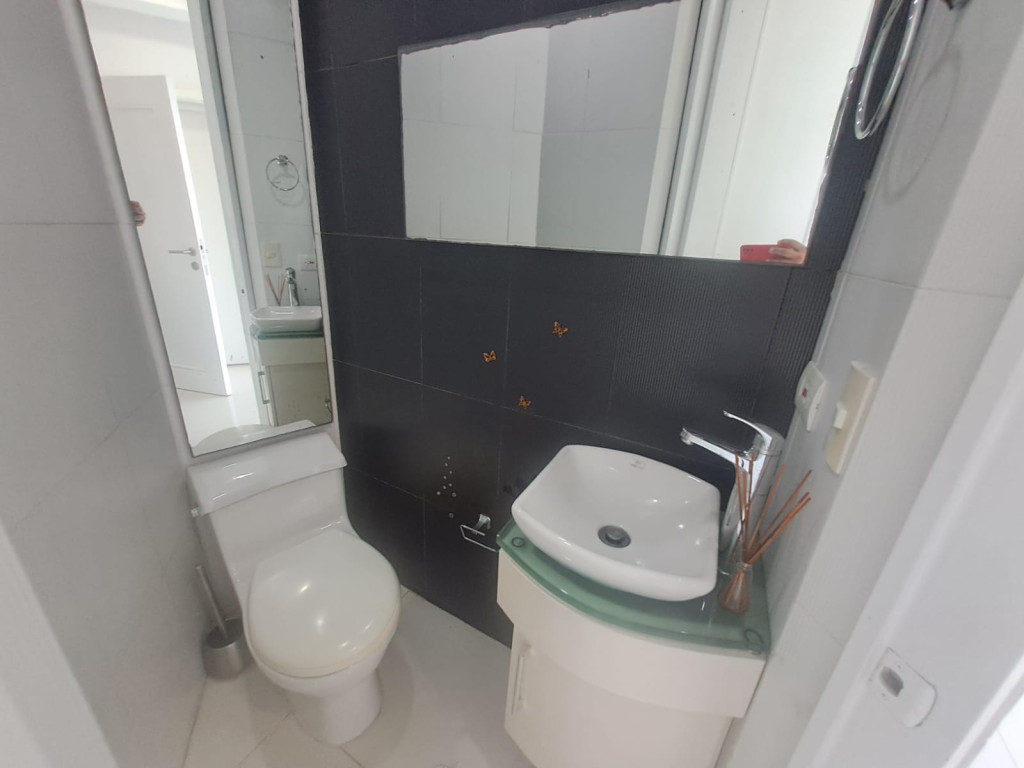 Apartamento en venta en Altos De Riomar, Barranquilla · foto 19 de 22