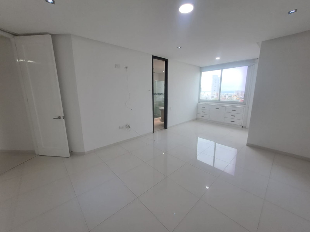 Apartamento en venta en Altos De Riomar, Barranquilla · foto 20 de 22