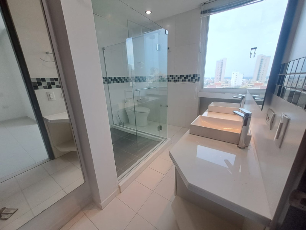Apartamento en venta en Altos De Riomar, Barranquilla · foto 21 de 22
