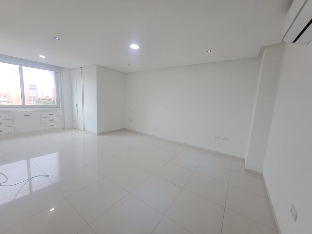 Apartamento en venta en Altos De Riomar, Barranquilla · foto 22 de 22