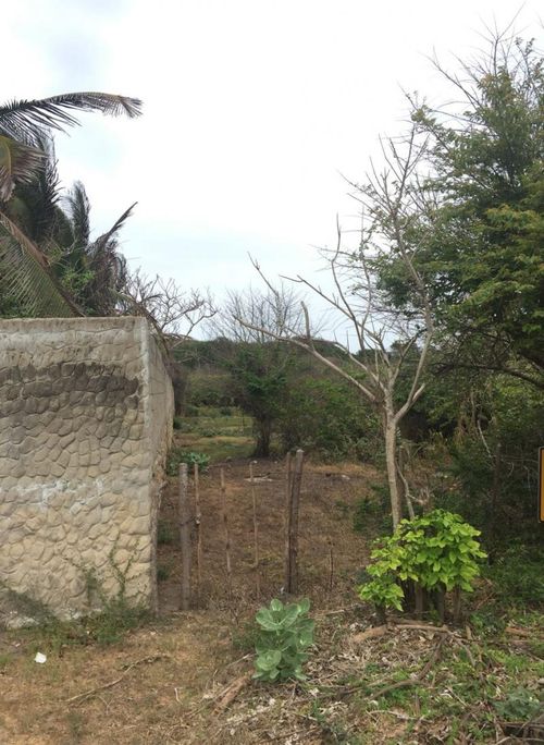 Lote en venta en Sabanilla, Puerto Colombia, 5085 m² · foto 2 de 2