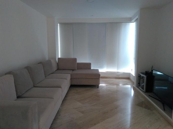 Apartamento en venta en Altos Del Prado, Barranquilla · foto 3 de 12