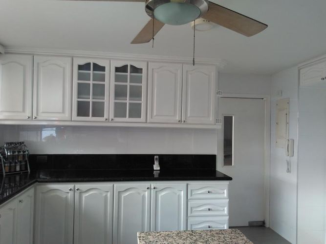 Apartamento en venta en Altos Del Prado, Barranquilla · foto 5 de 12