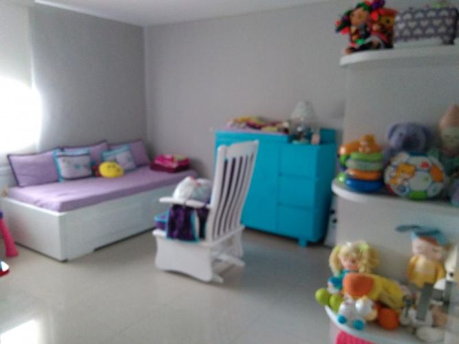 Apartamento en venta en Altos Del Prado, Barranquilla · foto 7 de 12