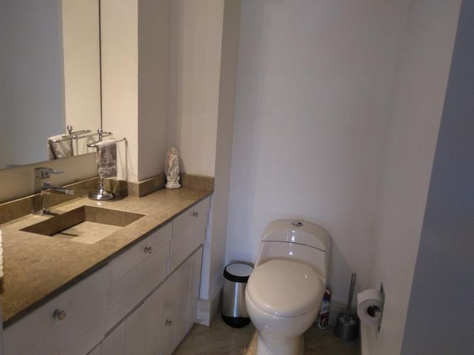 Apartamento en venta en Altos Del Prado, Barranquilla · foto 9 de 12