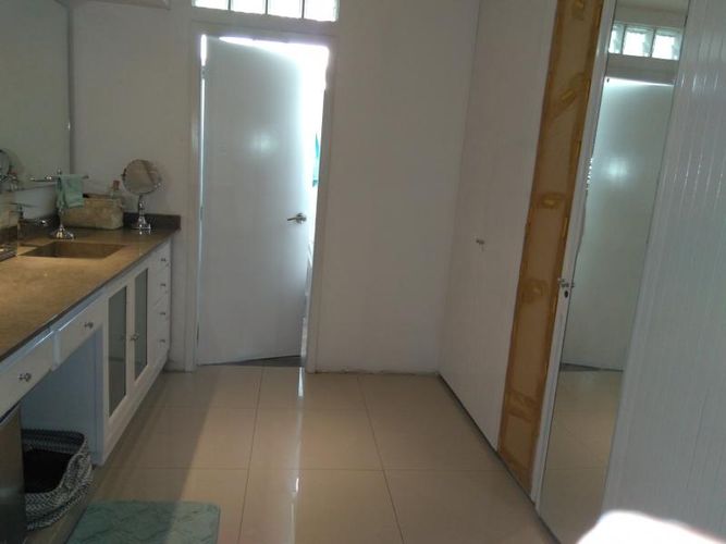 Apartamento en venta en Altos Del Prado, Barranquilla · foto 10 de 12