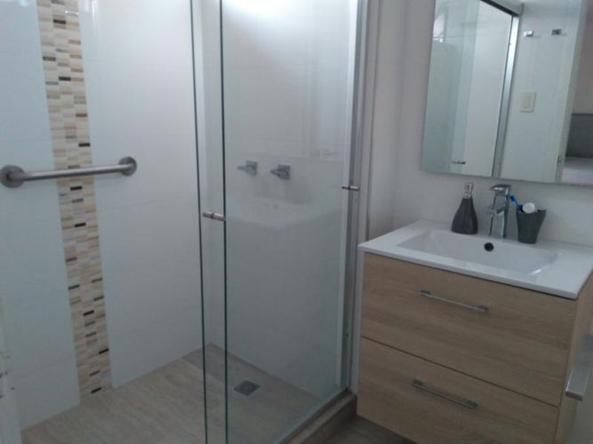 Apartamento en venta en Altos Del Prado, Barranquilla · foto 11 de 12
