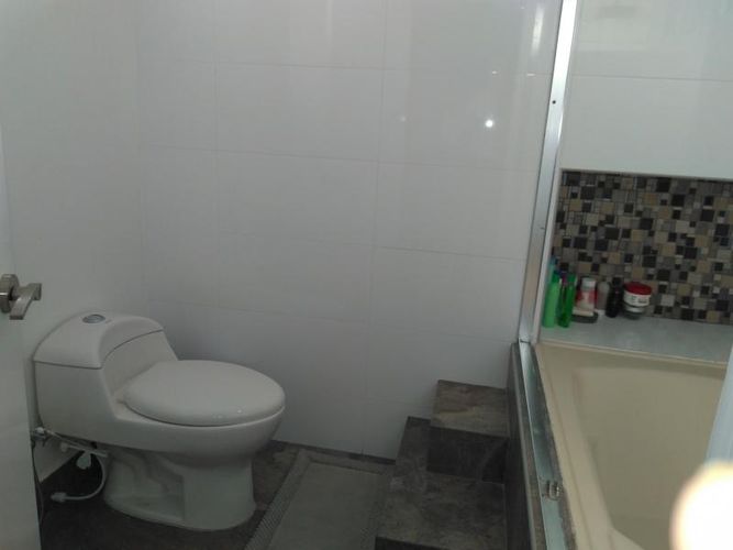 Apartamento en venta en Altos Del Prado, Barranquilla · foto 12 de 12