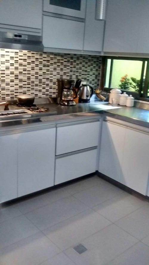 Apartamento de 3 alcobas en venta en Altos Del Prado, Barranquilla, 248 m² · foto 3 de 24