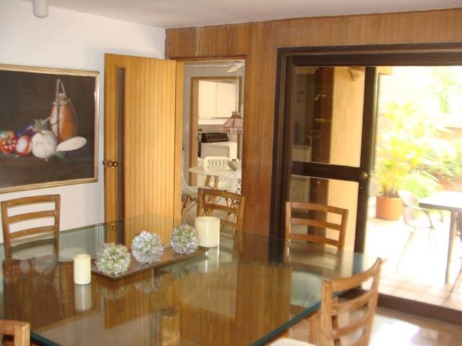 Apartamento de 3 alcobas en venta en Altos Del Prado, Barranquilla, 248 m² · foto 5 de 24