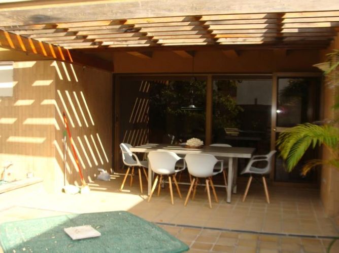 Apartamento de 3 alcobas en venta en Altos Del Prado, Barranquilla, 248 m² · foto 7 de 24