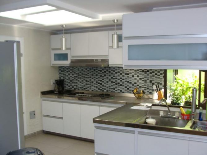 Apartamento de 3 alcobas en venta en Altos Del Prado, Barranquilla, 248 m² · foto 8 de 24