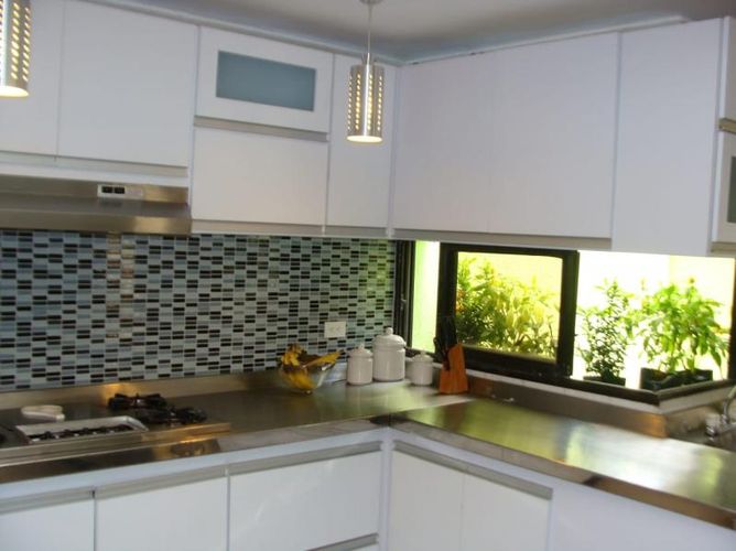 Apartamento de 3 alcobas en venta en Altos Del Prado, Barranquilla, 248 m² · foto 9 de 24