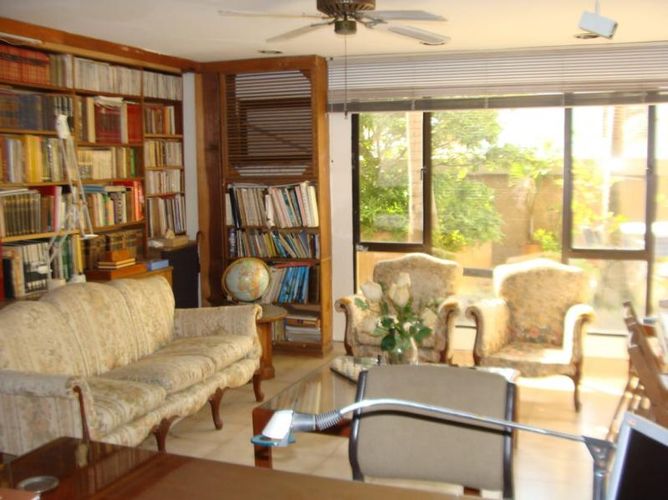 Apartamento de 3 alcobas en venta en Altos Del Prado, Barranquilla, 248 m² · foto 10 de 24