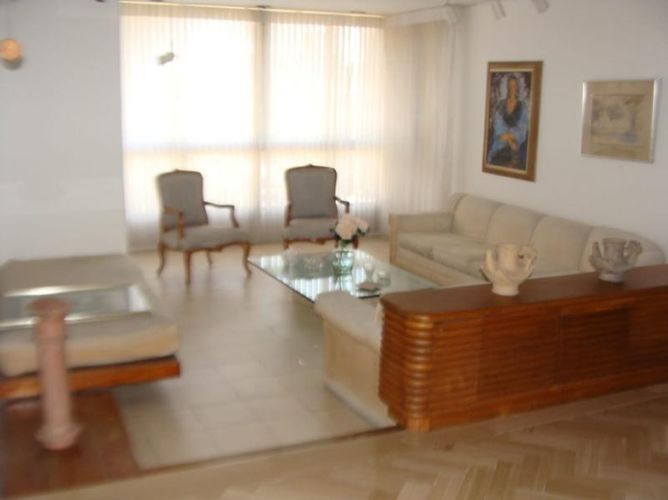 Apartamento de 3 alcobas en venta en Altos Del Prado, Barranquilla, 248 m² · foto 11 de 24