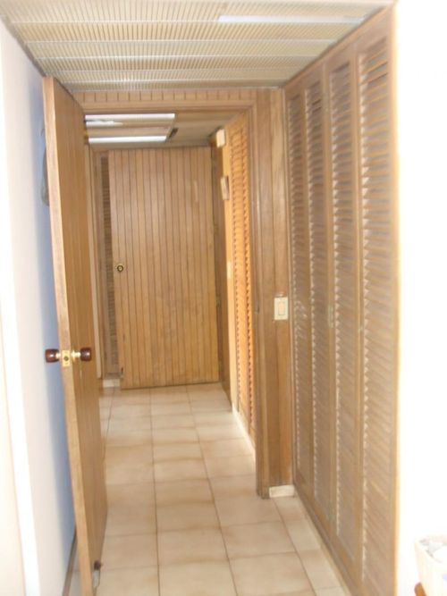 Apartamento de 3 alcobas en venta en Altos Del Prado, Barranquilla, 248 m² · foto 12 de 24