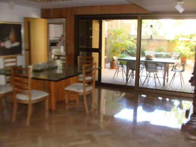 Apartamento de 3 alcobas en venta en Altos Del Prado, Barranquilla, 248 m² · foto 13 de 24