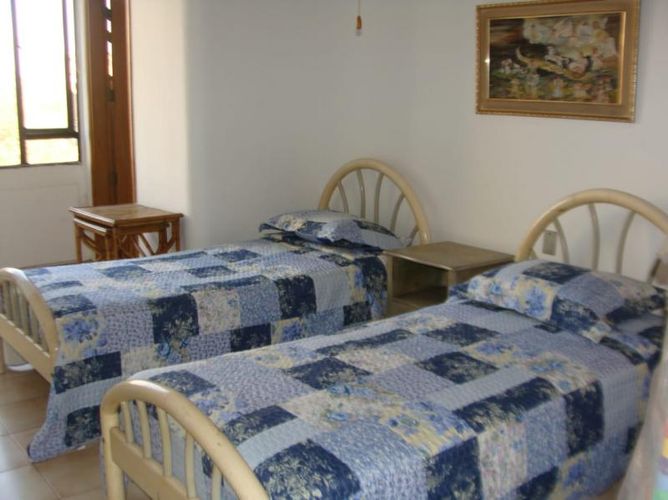 Apartamento de 3 alcobas en venta en Altos Del Prado, Barranquilla, 248 m² · foto 14 de 24