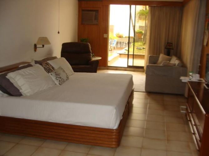 Apartamento de 3 alcobas en venta en Altos Del Prado, Barranquilla, 248 m² · foto 15 de 24