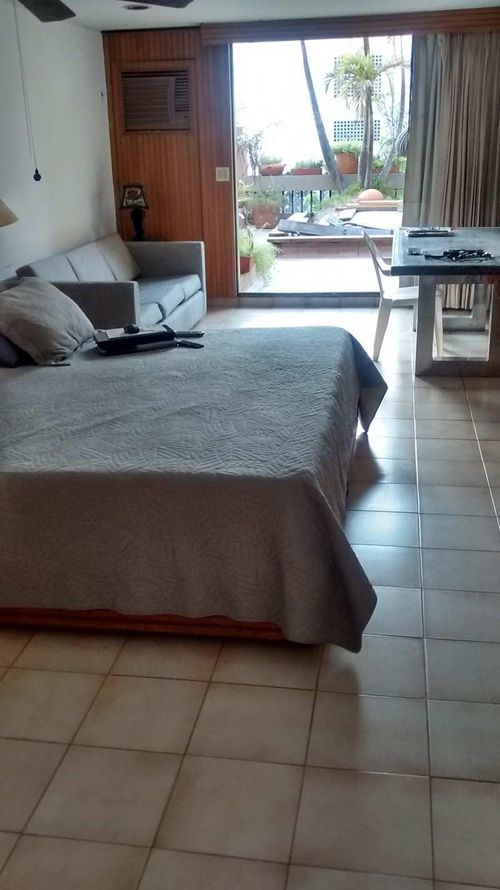 Apartamento de 3 alcobas en venta en Altos Del Prado, Barranquilla, 248 m² · foto 16 de 24