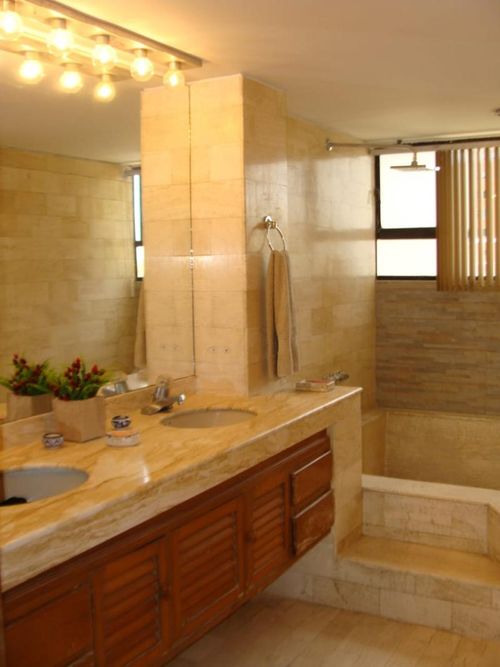Apartamento de 3 alcobas en venta en Altos Del Prado, Barranquilla, 248 m² · foto 17 de 24