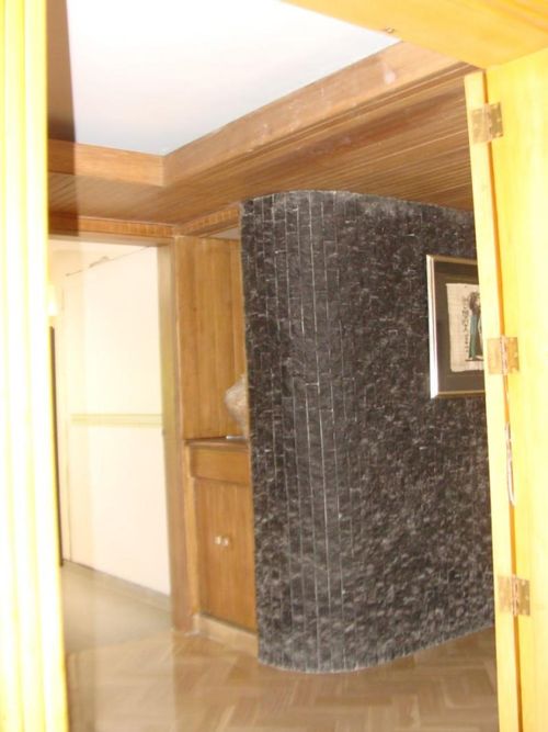 Apartamento de 3 alcobas en venta en Altos Del Prado, Barranquilla, 248 m² · foto 18 de 24