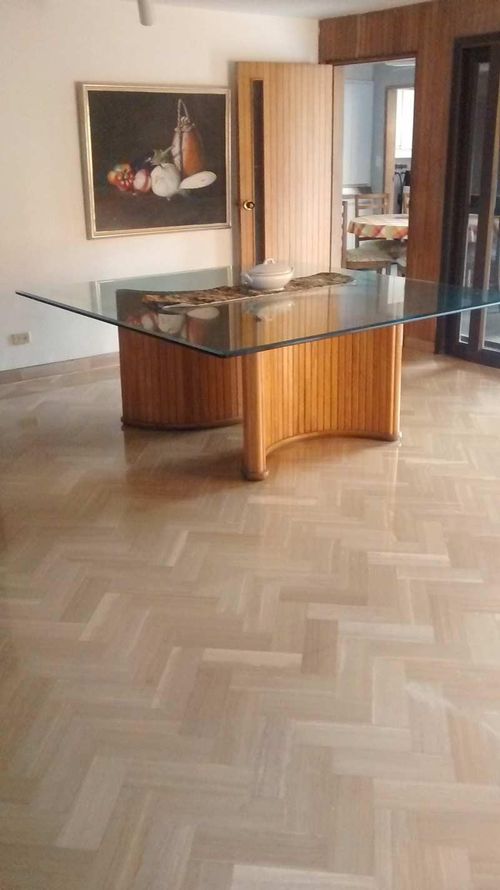 Apartamento de 3 alcobas en venta en Altos Del Prado, Barranquilla, 248 m² · foto 19 de 24