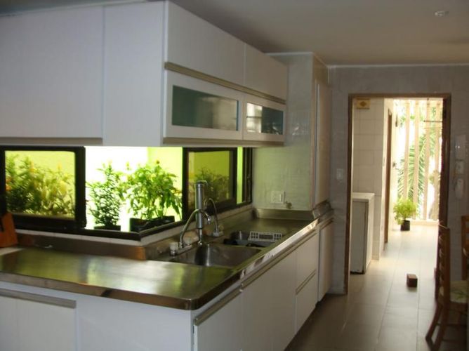 Apartamento de 3 alcobas en venta en Altos Del Prado, Barranquilla, 248 m² · foto 20 de 24