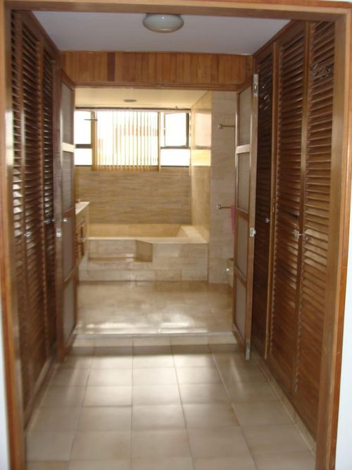 Apartamento de 3 alcobas en venta en Altos Del Prado, Barranquilla, 248 m² · foto 21 de 24