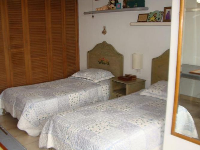 Apartamento de 3 alcobas en venta en Altos Del Prado, Barranquilla, 248 m² · foto 23 de 24