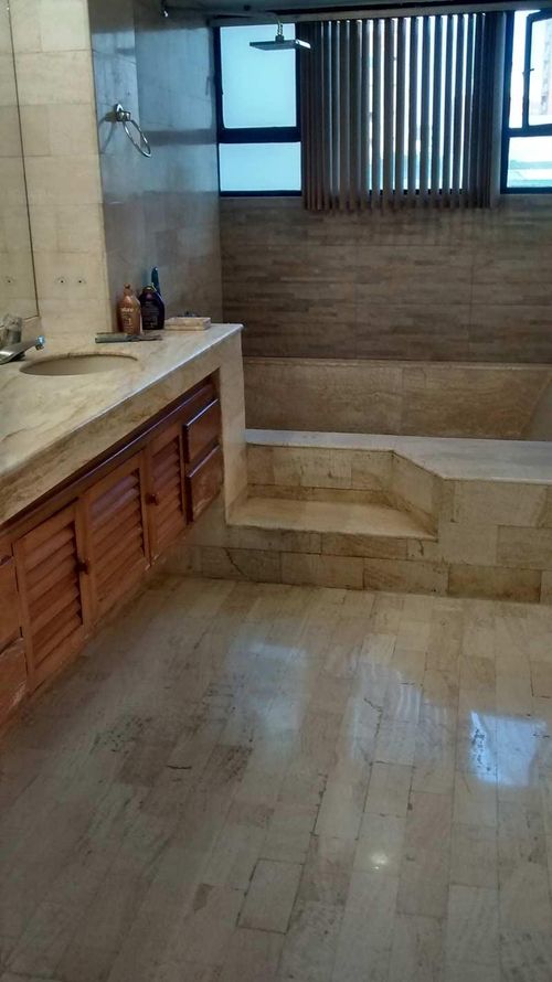 Apartamento de 3 alcobas en venta en Altos Del Prado, Barranquilla, 248 m² · foto 24 de 24