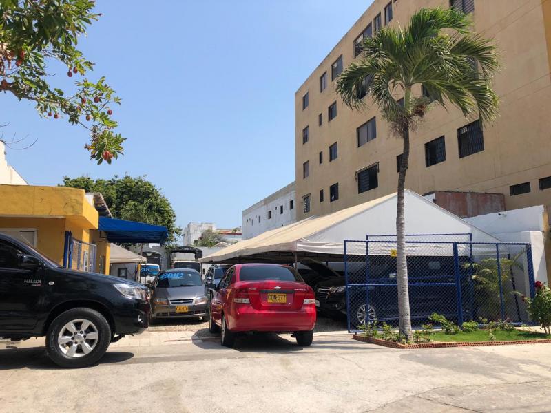 Casa en venta en El Porvenir, Barranquilla · foto 7 de 12