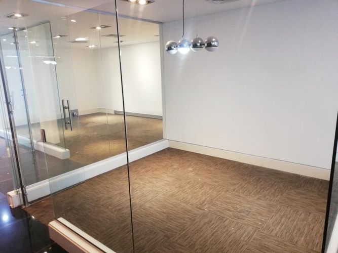 Local en arriendo en Villa Country, Barranquilla, 220 m² · foto 2 de 23