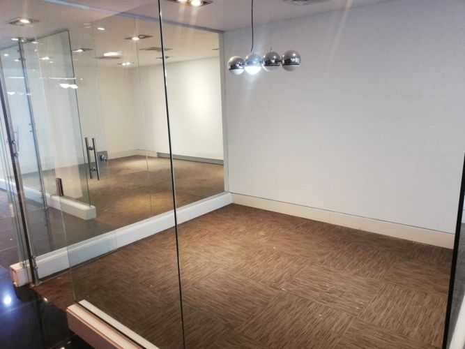 Local en arriendo en Villa Country, Barranquilla, 220 m² · foto 3 de 23