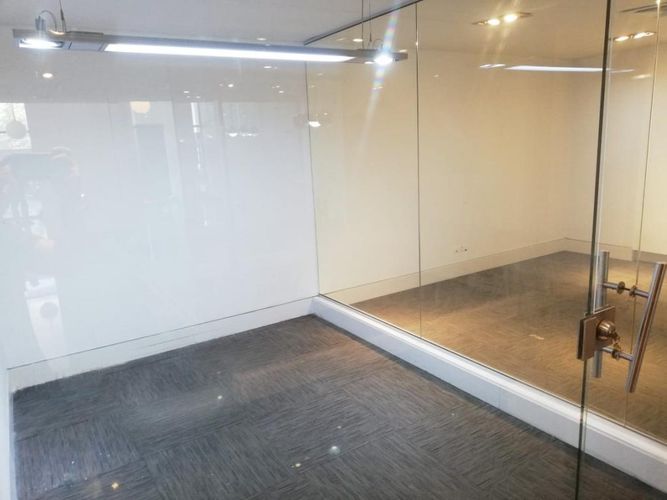 Local en arriendo en Villa Country, Barranquilla, 220 m² · foto 4 de 23