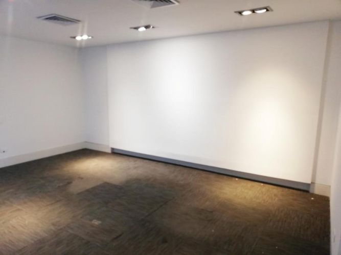 Local en arriendo en Villa Country, Barranquilla, 220 m² · foto 5 de 23