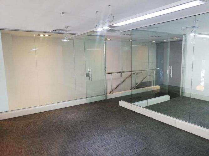 Local en arriendo en Villa Country, Barranquilla, 220 m² · foto 6 de 23