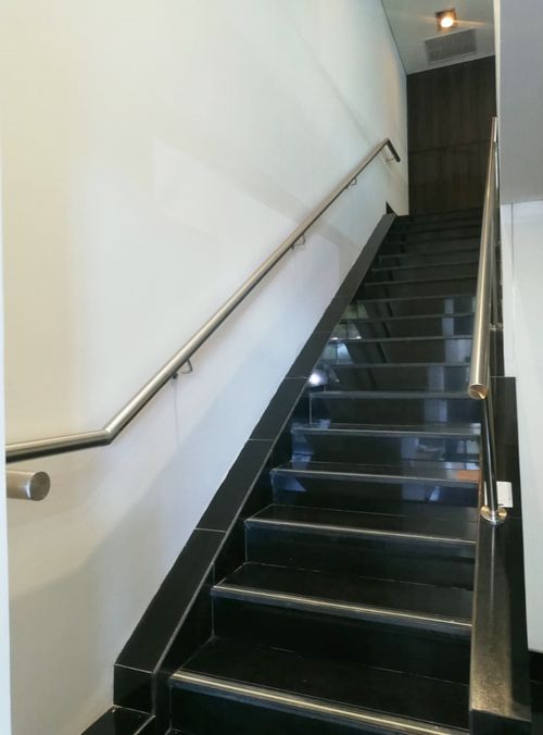 Local en arriendo en Villa Country, Barranquilla, 220 m² · foto 7 de 23