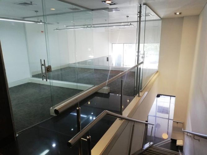 Local en arriendo en Villa Country, Barranquilla, 220 m² · foto 8 de 23