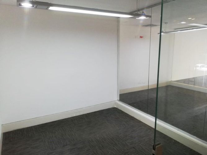 Local en arriendo en Villa Country, Barranquilla, 220 m² · foto 9 de 23