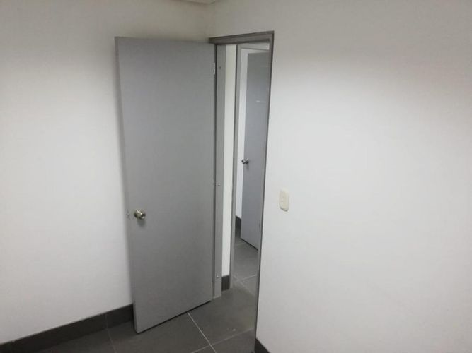 Local en arriendo en Villa Country, Barranquilla, 220 m² · foto 10 de 23